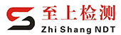 江蘇至上檢測(cè)科技有限公司