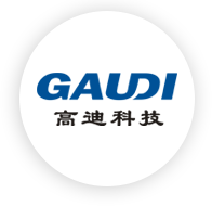 江蘇至上檢測(cè)科技有限公司